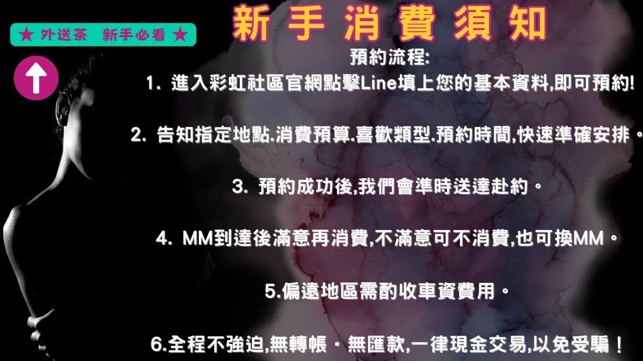 首頁封面