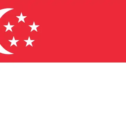 %e6%96%b0%e5%8a%a0%e5%9d%a1 新加坡