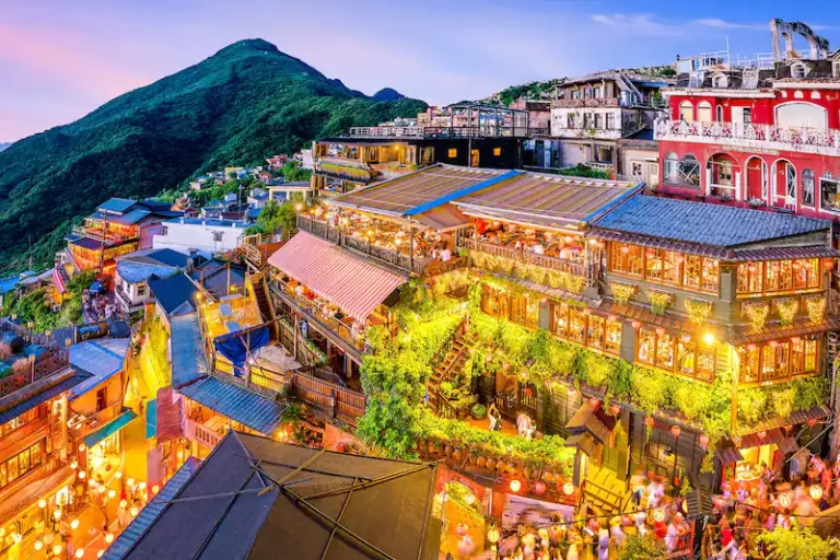 新北市