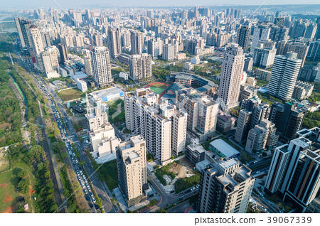 新竹市