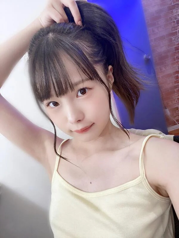 松本一香