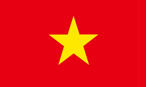 越南