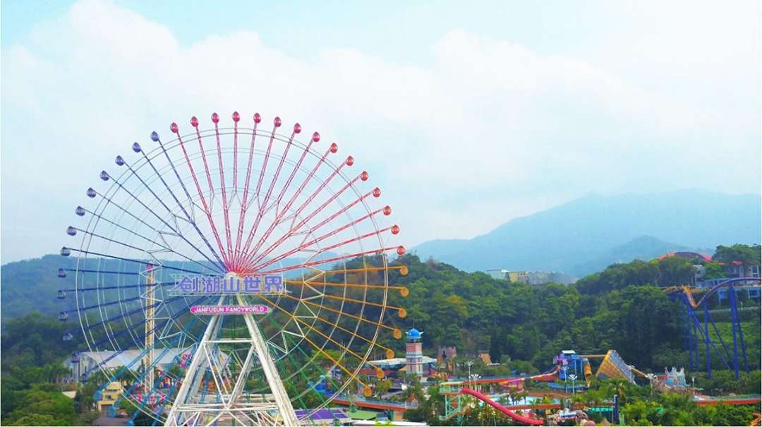 雲林外送茶