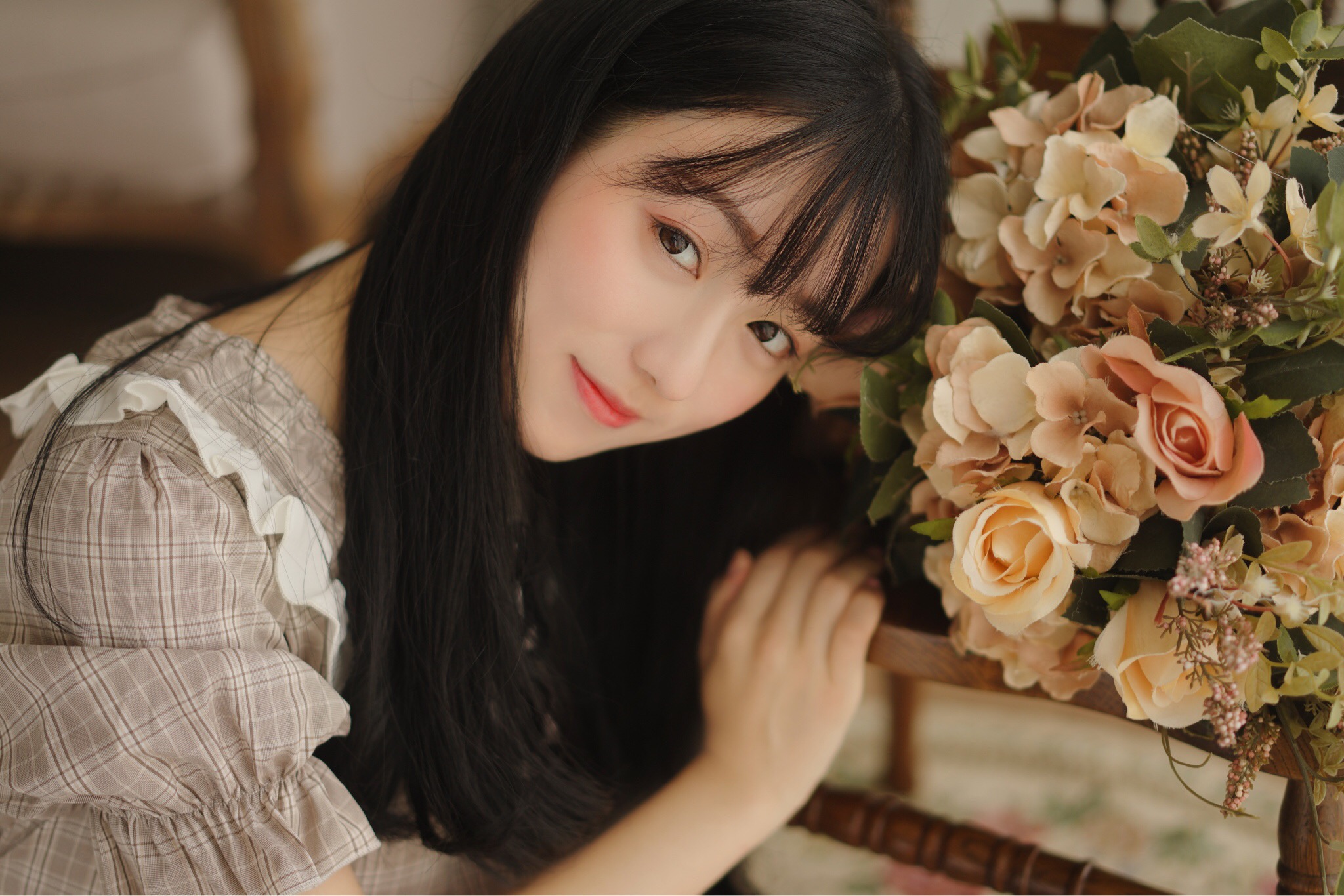 個人工作室封面圖