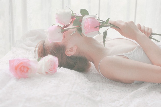 大安區外送茶封面圖