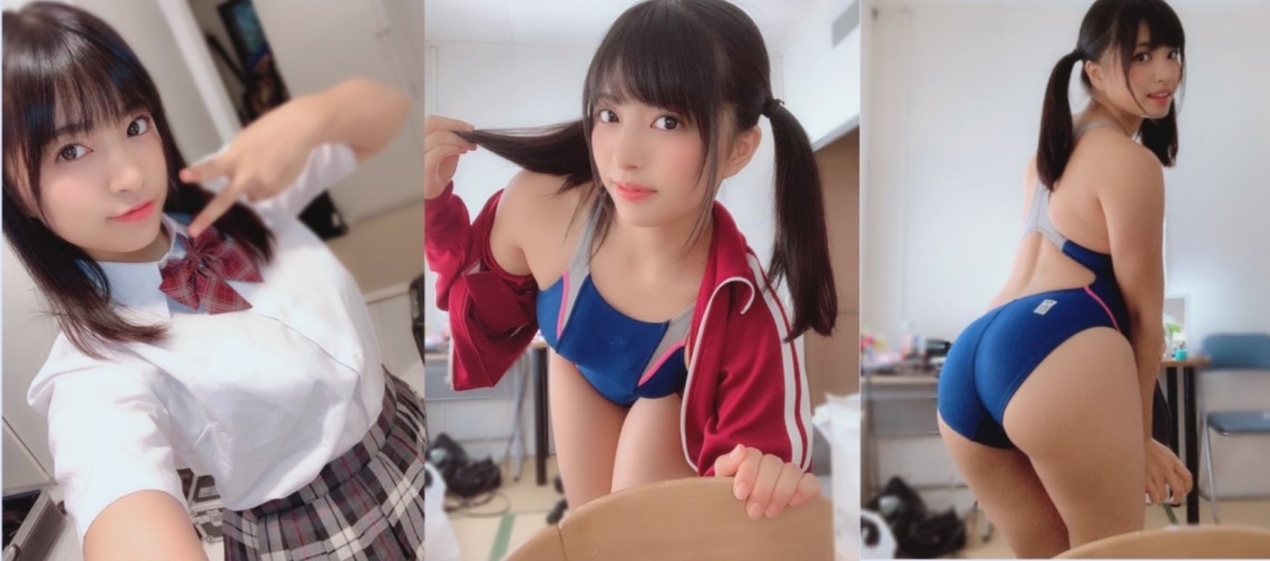 根尾朱里