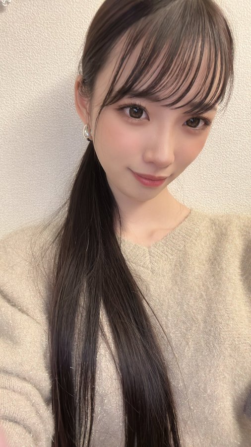 PREMIUM STAGE新人《月野江翠》骨感癡女 - 彩虹色區