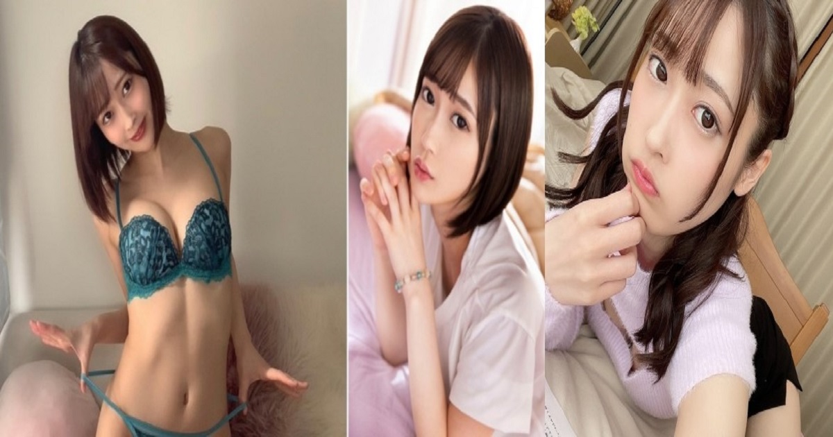 天然美月