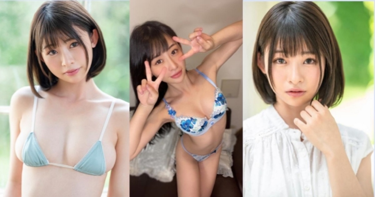 宮島芽衣