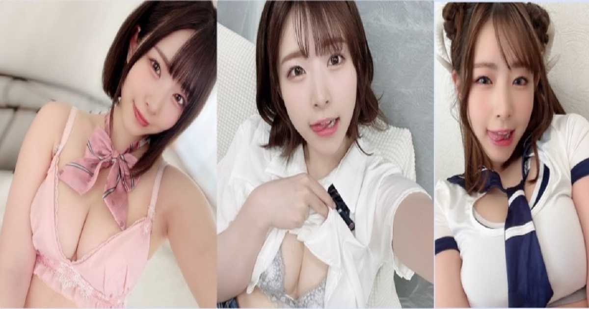沙月惠奈