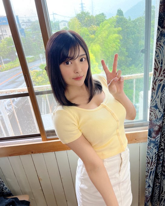 似鳥日菜