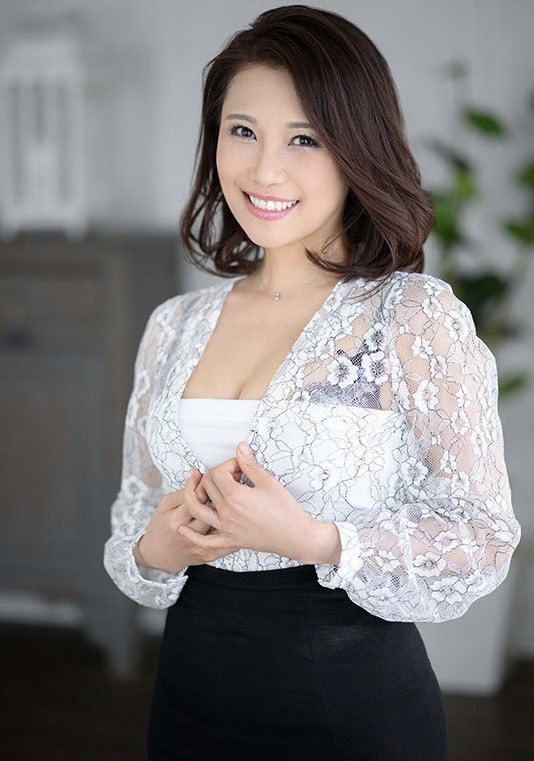 多田有花