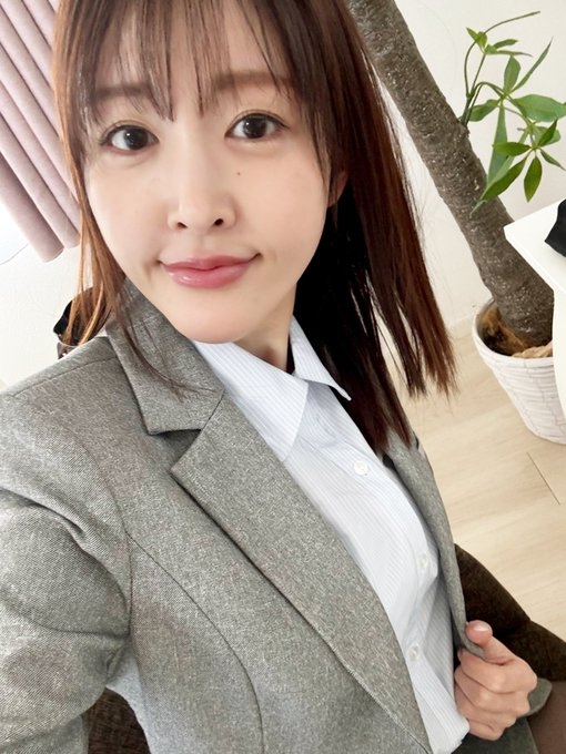 仁藤沙耶香