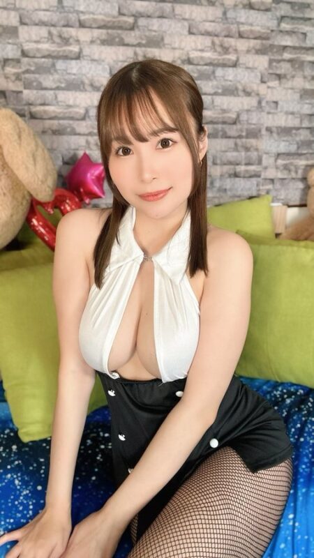 河合明日菜