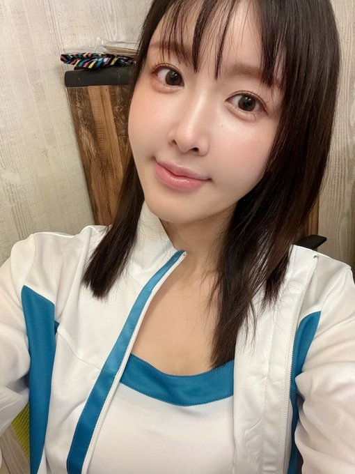 仁藤沙耶香