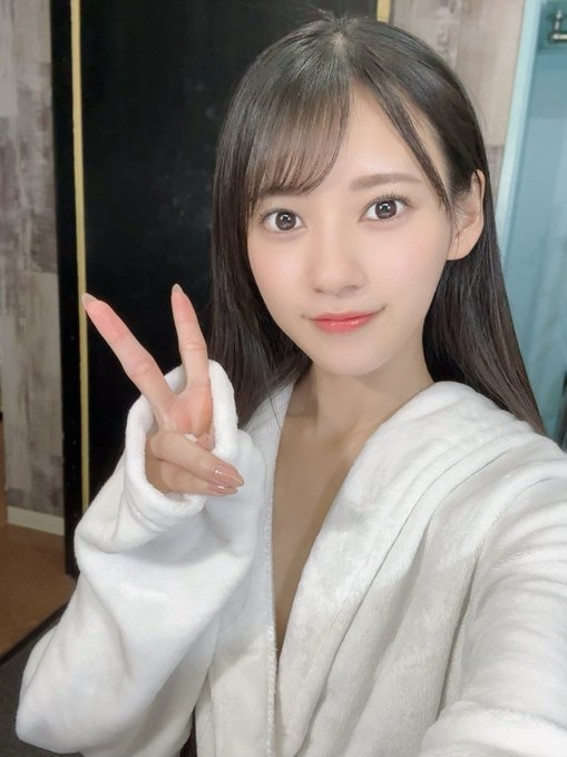 八掛海