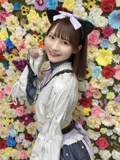 東條夏