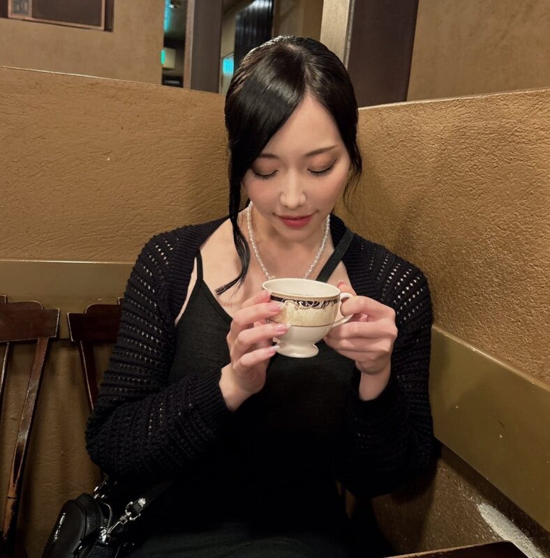 七海蒂娜