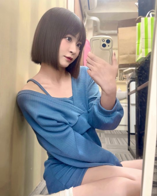 東條夏