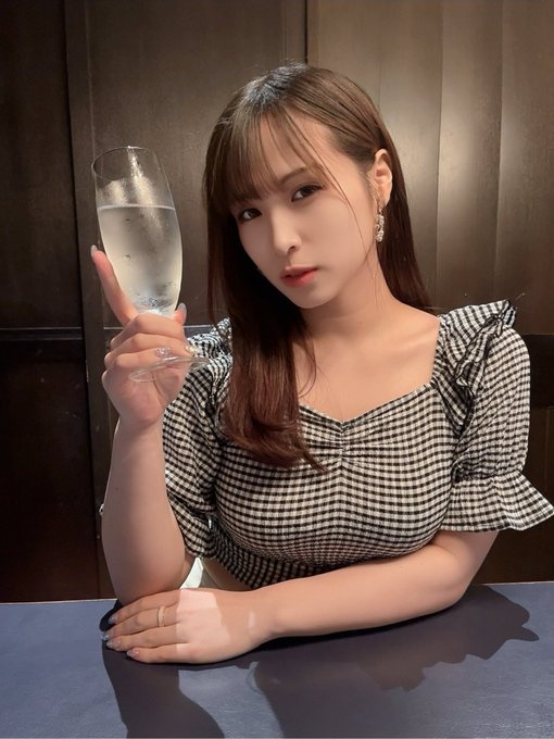 南條彩