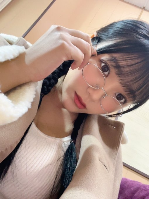 姬咲華