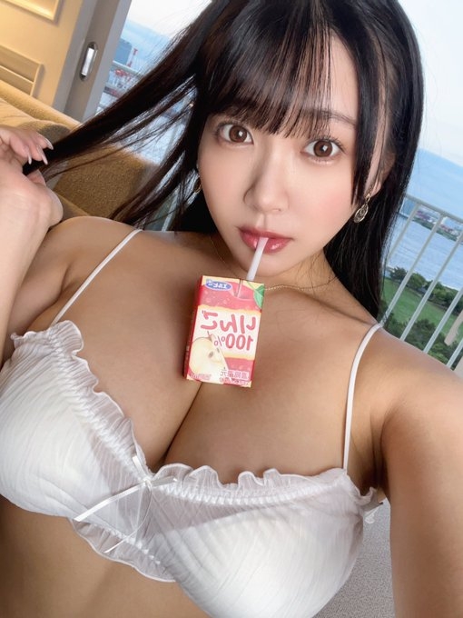 姬咲華