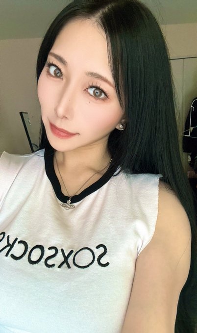 七海蒂娜