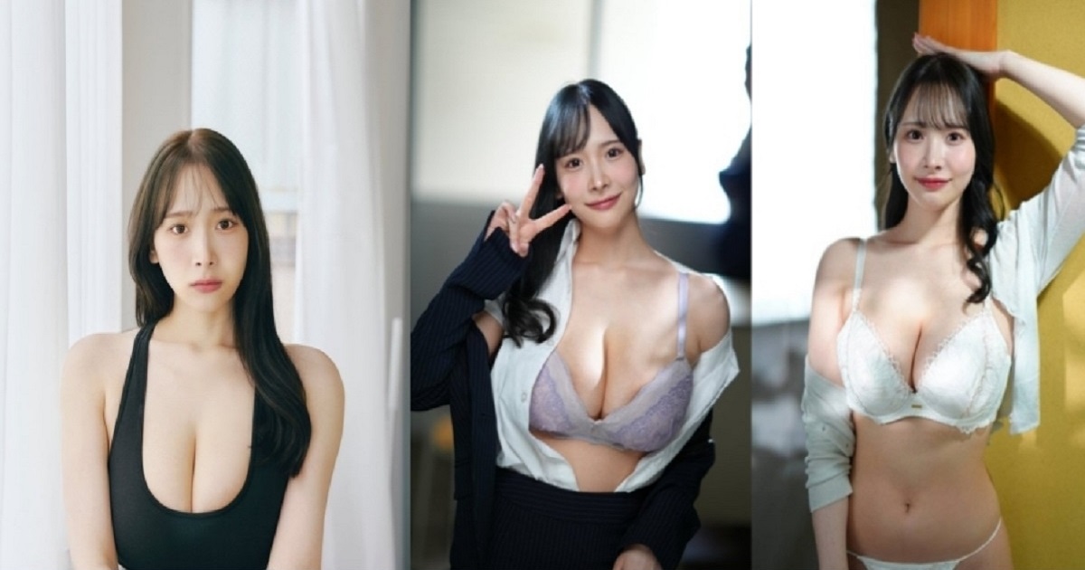 庵姬花