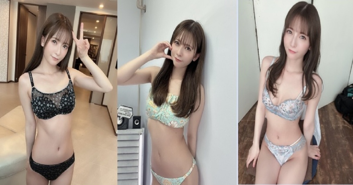 野野浦暖