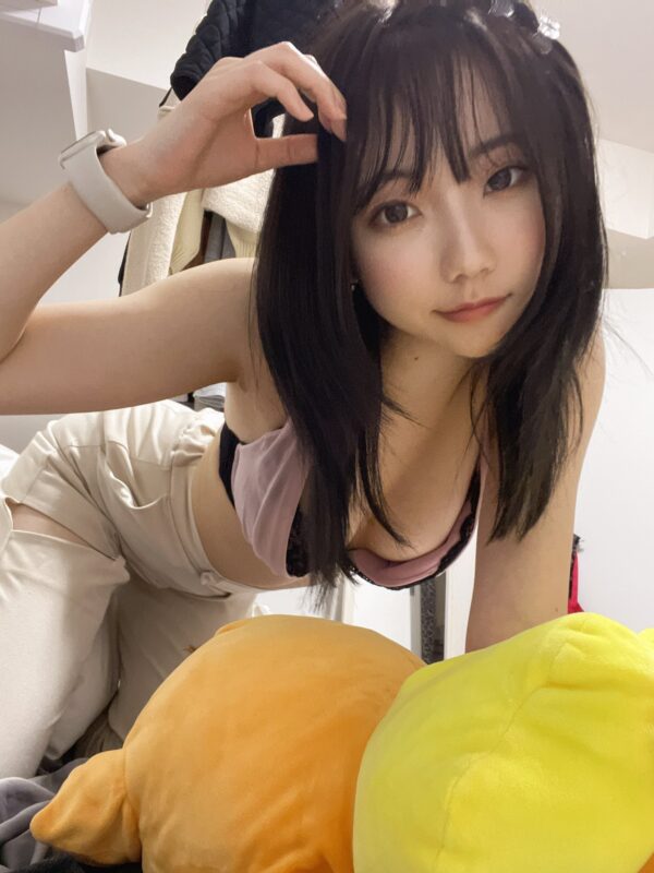 三崎奈奈