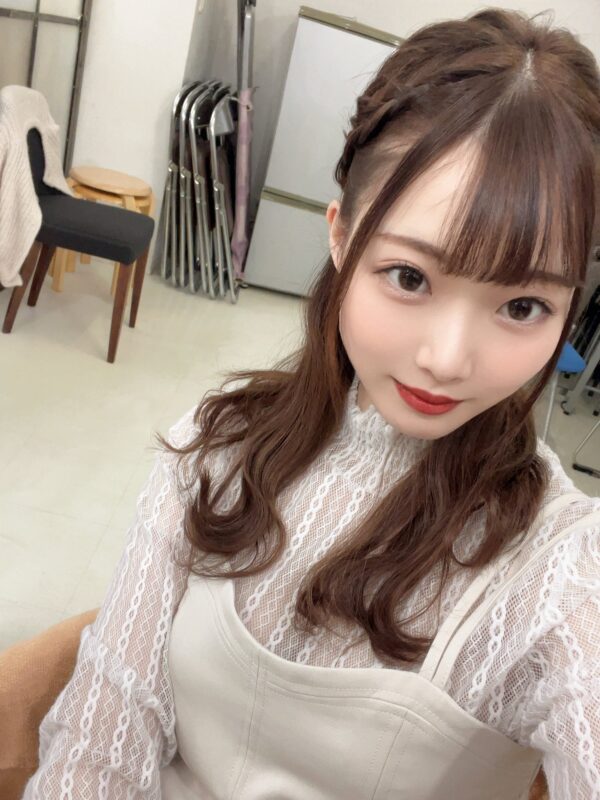 結月莉亞