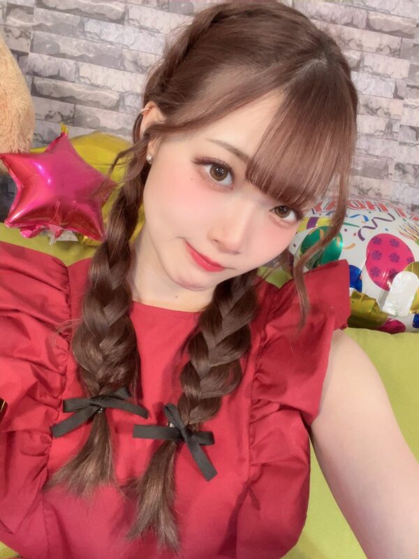 結月莉亞