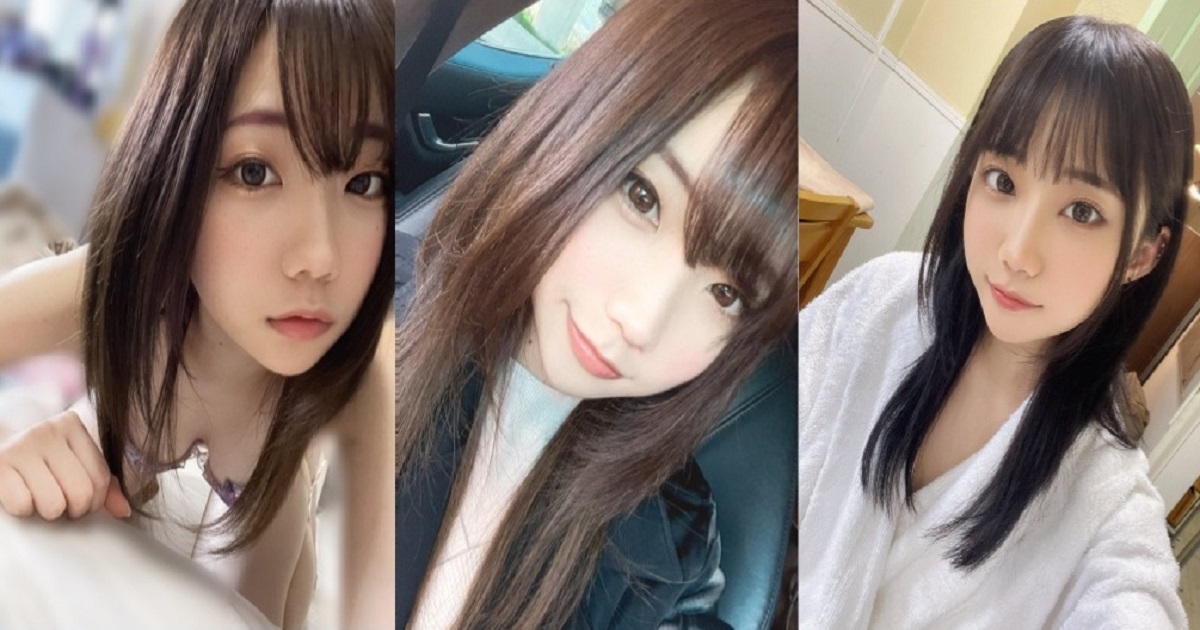 三崎奈奈