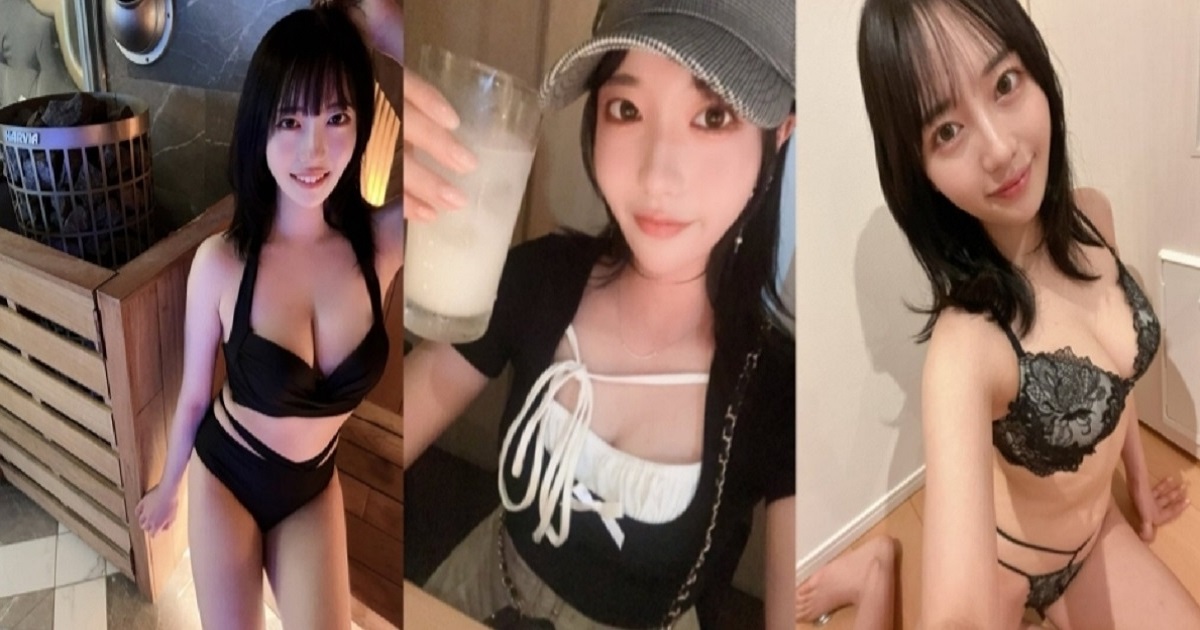 塔乃花鈴