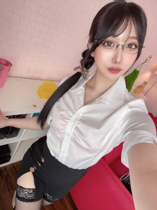 尾崎惠梨香