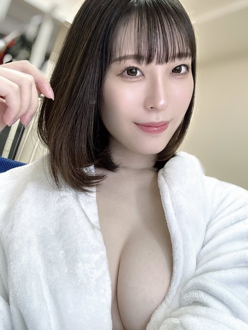 瀧本雫葉