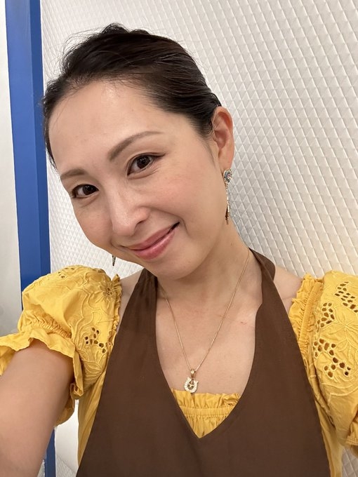 佐田茉莉子