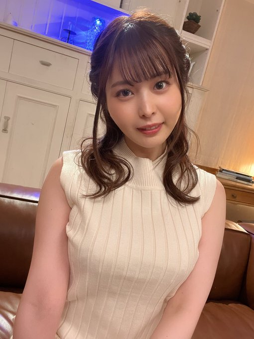 九野雛乃