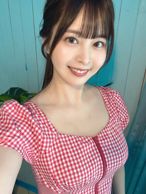 九野雛乃