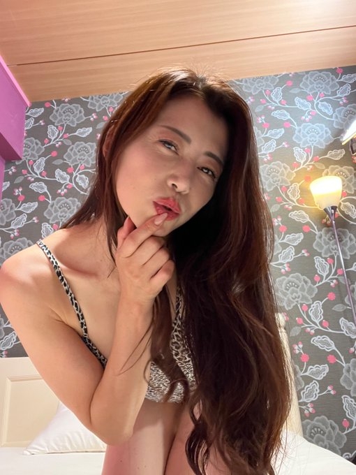 北條麻妃