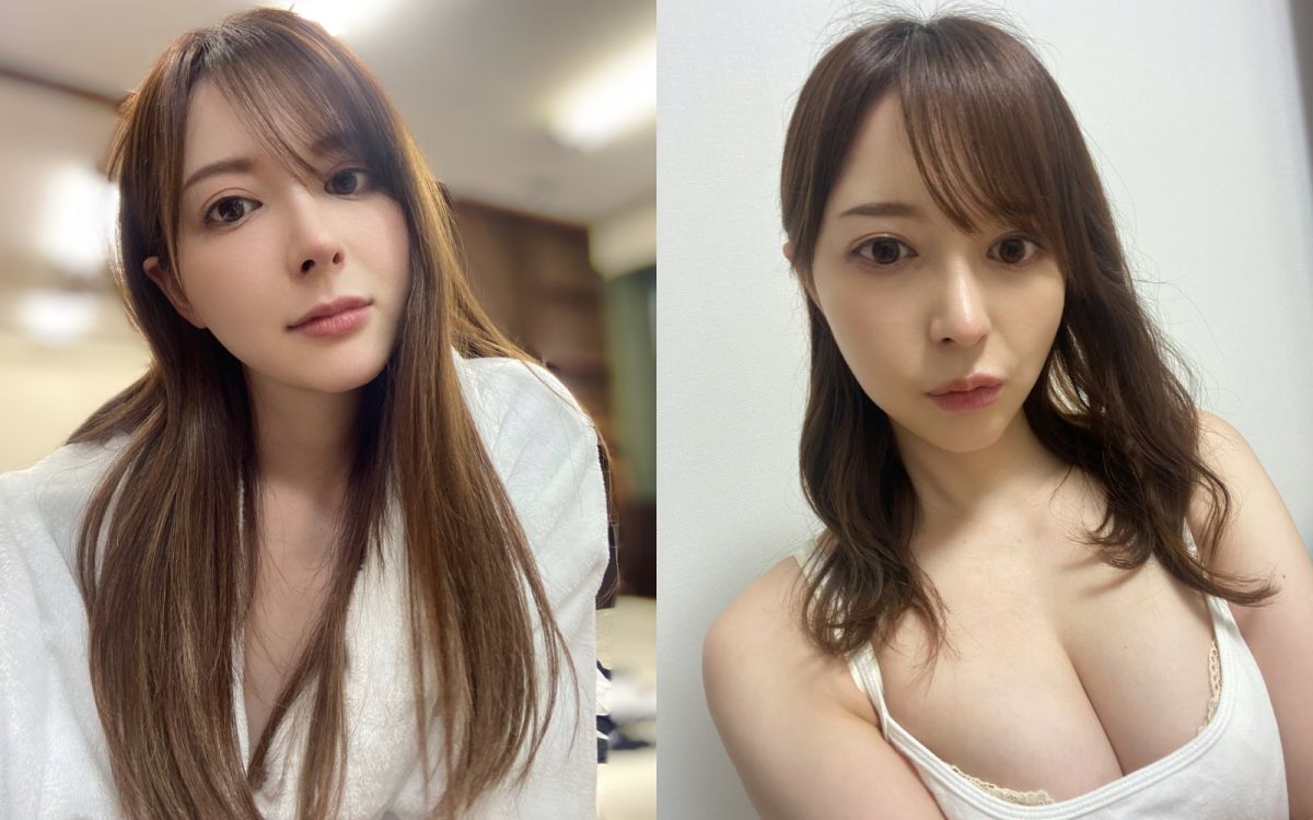 岬奈奈美