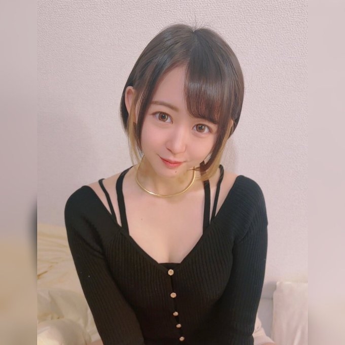 日向由羅