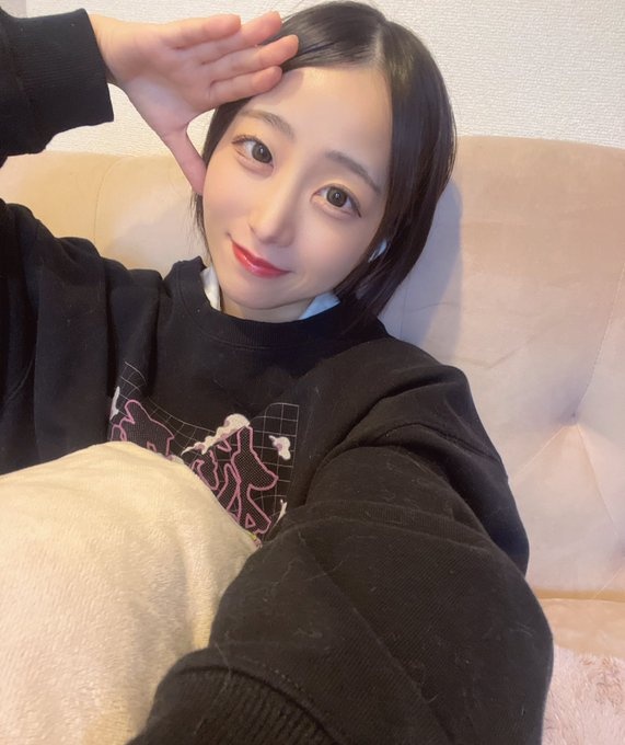 小島御子