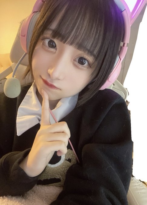 小島御子