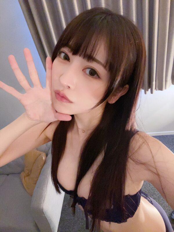森日向子