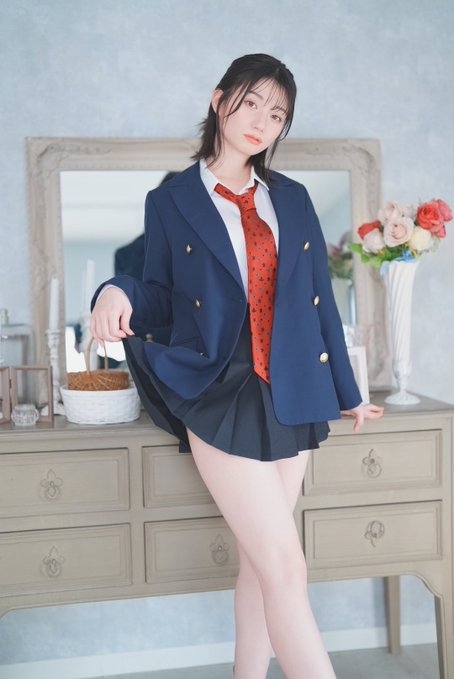 瀬戶環奈