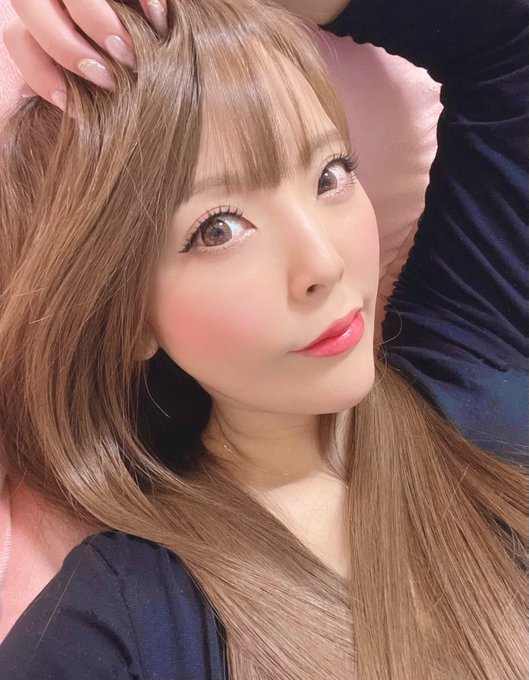 田中瞳