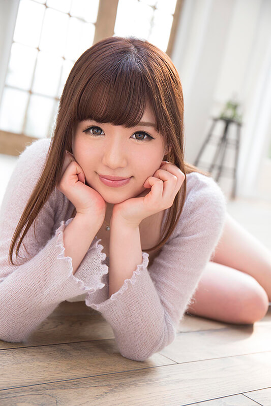 河北春菜