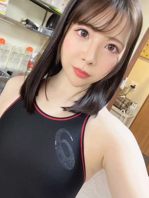 河北笑茉