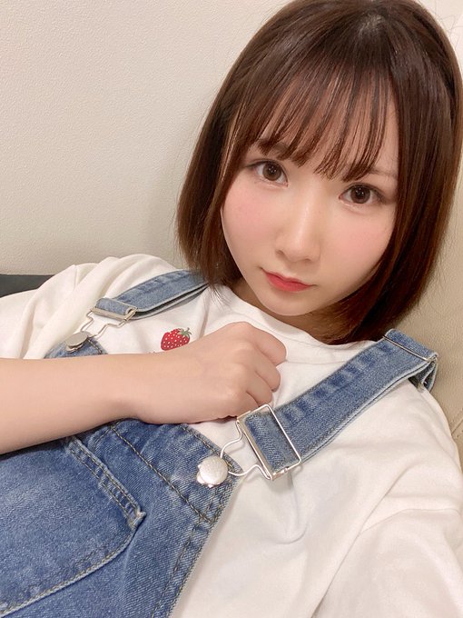 由良加奈